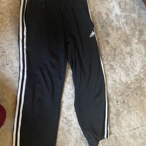 Adidas Sweatpants